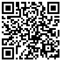 QR Code for bitcoin:bitcoin:bitcoin:dash:XtajfzmAw5QW2XUYGQPXLCbffbMTbacshb