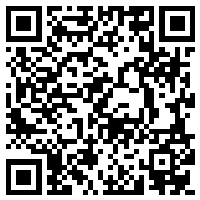 QR Code for bitcoin:bitcoin:bitcoin:dash:XtakGeakbe9uexwABykF4HTdLB73aXgbL8