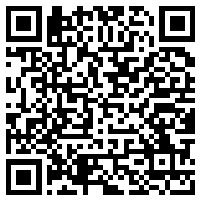 QR Code for bitcoin:bitcoin:bitcoin:dash:XtakHJvRCDExv5WyngcmLywQL4hen2Ja64
