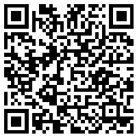 QR Code for bitcoin:bitcoin:bitcoin:dash:XtaktheXgYKFfeu2uPJDB1pLcJU5zrSoc7