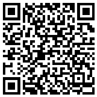 QR Code for bitcoin:bitcoin:bitcoin:dash:XtanJRd84zSVD27oGkYas5jCdxpqMTSRsV