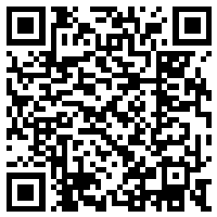 QR Code for bitcoin:bitcoin:bitcoin:dash:Xtanx9DdPqN5NcB3mHdFc7Ytakyx25Qu6o