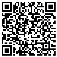 QR Code for bitcoin:bitcoin:bitcoin:dash:XtaoTw5cfYXAVdjLScTHkW1nu2owCSEF2B