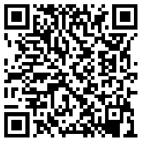 QR Code for bitcoin:bitcoin:bitcoin:dash:XtapXprHaVFrm5qazz3u2wNA8Uab84AL1S
