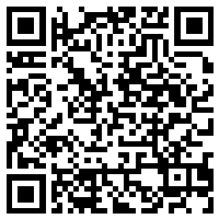 QR Code for bitcoin:bitcoin:bitcoin:dash:XtapbsqmepGddZM5RUmRhQ5JGDbD1wWwp4