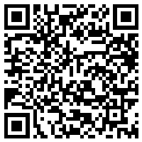 QR Code for bitcoin:bitcoin:bitcoin:dash:Xtapd5JFbRjqBtsRQp8SFEGtnajxiPStc7