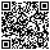 QR Code for bitcoin:bitcoin:bitcoin:dash:XtapjMBsmUGMU5pyHrfVPEPpNuwoNY1tMA