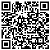 QR Code for bitcoin:bitcoin:bitcoin:dash:Xtaqaehc446tY5mSyS6vKQ9FWR2eTt7Wep