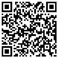 QR Code for bitcoin:bitcoin:bitcoin:dash:XtaqnXkmvACYtgvkCKG3eQP9CfKd7DRVki