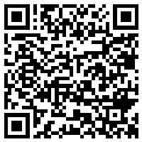 QR Code for bitcoin:bitcoin:bitcoin:dash:XtaqtQryrxuD1tkwwtcVbQL7FTsbjP11z9