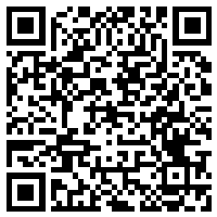 QR Code for bitcoin:bitcoin:bitcoin:dash:XtarFkR4LZZiF8ysw7oMuHapU8u5yM4e41