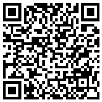 QR Code for bitcoin:bitcoin:bitcoin:dash:XtarsbyCFj86L21GdP5ooaBz11APeipSNR