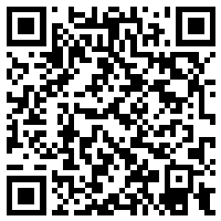 QR Code for bitcoin:bitcoin:bitcoin:dash:XtauGMtUt9ud5BkTYLMBxhtA1V7ToXNtFv