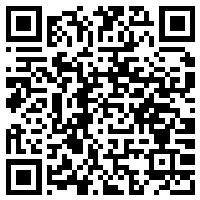QR Code for bitcoin:bitcoin:bitcoin:dash:XtaxsAfvunqDfUmWMFLaVp4FSZ5n37MSBP