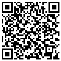 QR Code for bitcoin:bitcoin:bitcoin:dash:XtayXzSmavuwqdHTdrQ3523De98WNciHdX