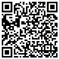 QR Code for bitcoin:bitcoin:bitcoin:dash:Xtaz1xn24qxjenQob1N8DFWSux9hQRDWMw