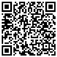 QR Code for bitcoin:bitcoin:bitcoin:dash:Xtb3gGweRYudPMxuqaFvrRuPfHmqXvc2J1