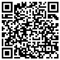 QR Code for bitcoin:bitcoin:bitcoin:dash:Xtb4D3CC2pvMyUmkPfauksLKyWqsrfzuMb