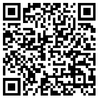 QR Code for bitcoin:bitcoin:bitcoin:dash:Xtb4o7DUou3WtPBxZcQ42Baxj5TazbZHYb