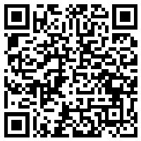 QR Code for bitcoin:bitcoin:bitcoin:dash:Xtb5Fo5tmwrQ17U1amTkybLmLR58F2FsGZ