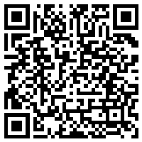 QR Code for bitcoin:bitcoin:bitcoin:dash:Xtb5THTsD8yghdmkPX2YcSwgf1qDvYNbds