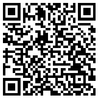 QR Code for bitcoin:bitcoin:bitcoin:dash:Xtb6BCvrkFfwZXswsoNLoD8BU3QRGhGDkV