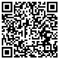 QR Code for bitcoin:bitcoin:bitcoin:dash:Xtb7xtuULThWuG7RbEr4To9mSeeYsfKoB4