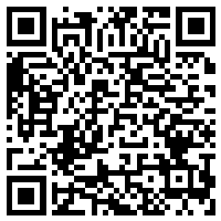 QR Code for bitcoin:bitcoin:bitcoin:dash:Xtb9TzWMbiuaMsxaAgKTs2nAX496SYv4B2