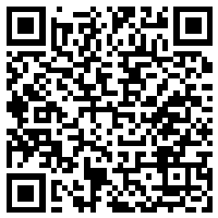 QR Code for bitcoin:bitcoin:bitcoin:dash:XtbB5s3ZTEFbpCra9wfAzyxV7eEnDapsBC