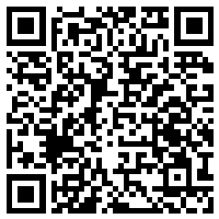 QR Code for bitcoin:bitcoin:bitcoin:dash:XtbBCj5uTbVEFqtbAsSMkgnUm8CodQmuxM