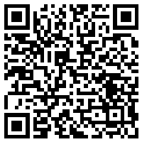 QR Code for bitcoin:bitcoin:bitcoin:dash:XtbDaZxZPykgMwG5Mo43fZSewtt8BpE92e