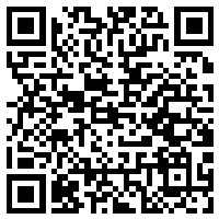 QR Code for bitcoin:bitcoin:bitcoin:dash:XtbDakb6onF3DEpaCetKJ8dmc4EvVMM7F1