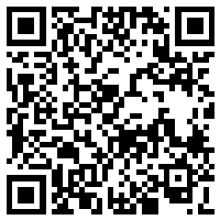 QR Code for bitcoin:bitcoin:bitcoin:dash:XtbEusezGVdxeYuX8od48hVCRkKNFbcKNE