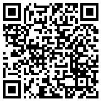 QR Code for bitcoin:bitcoin:bitcoin:dash:XtbF7RNgq3DBKwNsMsBgcZqi1MWyiTkuPp