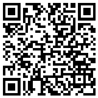 QR Code for bitcoin:bitcoin:bitcoin:dash:XtbFqee5HToRe9c7ABek1rKyCVtESBiY3V