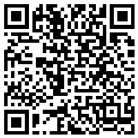 QR Code for bitcoin:bitcoin:bitcoin:dash:XtbK5zfLpsERTL2WSMy2hGLbfveUUnsZoW
