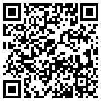 QR Code for bitcoin:bitcoin:bitcoin:dash:XtbKXea4XES7hJD6PsgY6gGSiLaJ3rixaW
