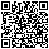 QR Code for bitcoin:bitcoin:bitcoin:dash:XtbKyAb8koGPQLtG45vKxccTZYpTnY7bwK