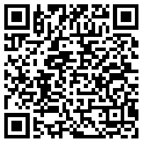 QR Code for bitcoin:bitcoin:bitcoin:dash:XtbM4iLBVBvwLSjtzB6HNnrX72sBdqco4M