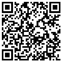 QR Code for bitcoin:bitcoin:bitcoin:dash:XtbMBHPjHVRXqAtYYQ53ThtbxWMMJb638S