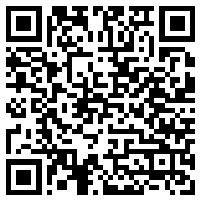 QR Code for bitcoin:bitcoin:bitcoin:dash:XtbMoQKoUakp8GetZxntsJGPnsorpXKhsk