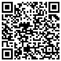 QR Code for bitcoin:bitcoin:bitcoin:dash:XtbPVVR3imU5gCqksECLB5M9DjCtocbBGE
