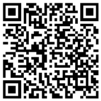 QR Code for bitcoin:bitcoin:bitcoin:dash:XtbPfC4TqX1PcsH4qspkgjgphTwfL1MBGG