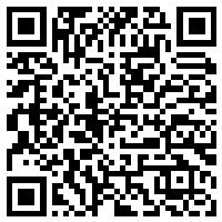 QR Code for bitcoin:bitcoin:bitcoin:dash:XtbQ6bvfmD7P8456mkFD6362mrrhY1EP7M