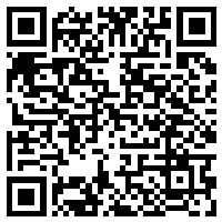 QR Code for bitcoin:bitcoin:bitcoin:dash:XtbQrmXwToxFMisCE6tGCiCV67v34NoYc6