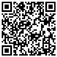 QR Code for bitcoin:bitcoin:bitcoin:dash:XtbS4opXfp15oJtoKjBz7LMELVB8oTPC3B