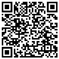 QR Code for bitcoin:bitcoin:bitcoin:dash:XtbSD8Uwc8S6eydcYTGDbajMLMGeZDYY7W