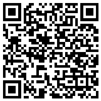 QR Code for bitcoin:bitcoin:bitcoin:dash:XtbSe3LetJrMYMRXrwa8V2T7dADq6WcZ6s