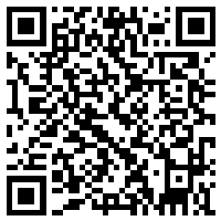 QR Code for bitcoin:bitcoin:bitcoin:dash:XtbWQP6YynZaoBjVdxvZeSmccbbE2V2qXV