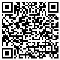 QR Code for bitcoin:bitcoin:bitcoin:dash:XtbXFbA3jji1UMeCCU86Jfvdjgex4zJkLr